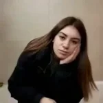 CALLATE MIERDA (copy)