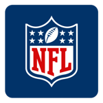 nfl loud