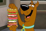 Scooby Dooby Doo!!!!!