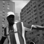 Niska   Elle A Mal Aux Reins ft  Ninho OFFICIEL