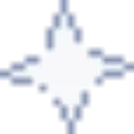 explode deltarune