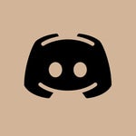 Funky town (low quality) KYxsNJYgrgI