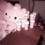 Petrica Mitu Stoian Coace Doamne prunele @CSTro - Sound