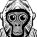 Recording 09/30/25 16:09:48