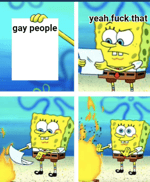 Osama bin ladin barbie girl