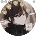 اغاني عراقيه مطلوبه تيك توك ، اوف منك اوف انكسر قلبي - Sound