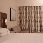 Levante vá tá achando que é hotel é