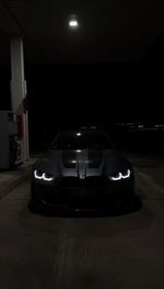 Calvin Harris Summer Lyrics