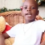 Kerstbrood met BILLEKAAS