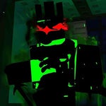 I cast necromancy! -1x1x1x1