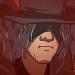 It's Enough To Make A Man Sick!