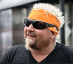 It's Chicken It's Fried Chicken