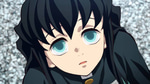 Nezuko CHANN