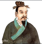 Null Baldi basic Crash Window