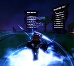 Eden by cYsmix (good song)