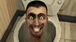Skibidi