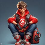 Thank you for selecting Exotic Butters