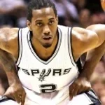 NBA - Defense