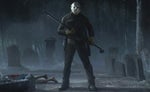 Jason Part 6 Theme P2