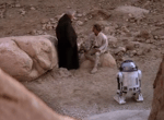 Obi Wan They'll soon be back, and in greater numbers!