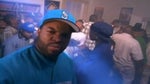Ice Cube - Friday