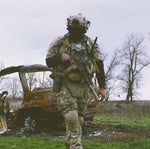 Teriyaki Boyz Tokyo Drift Instrumental