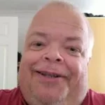 SORRY PAPI swiss voice