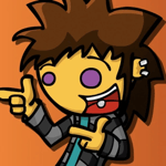 p4ta estoy comiendo - Sound