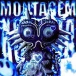 MONTAGEM XONADA (slowed)