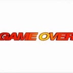 Game Over Yeah