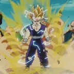 ssvid.net---Gohan-llora-por-la-muerte-de-su-padre