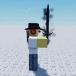 my mommy said no more skibidi toilet Bass boosted +earrape