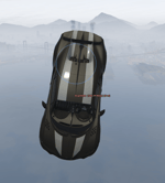 ya lili ye lila - Sound