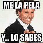 DESPECHÁ 🔥 LA ROSALÍA TIK TOK TREND TUTORIAL shorts