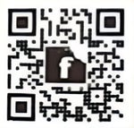 ayyy minecraft moog city