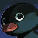 Noot Noot Suspense