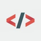 Recording 09/13/25 18:42:19