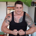 Šimunićev start nad Sulejmanijem