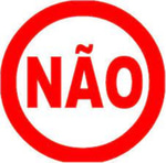 Nao - Sound