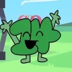 yayy now i can go back to eating peoples skin!!