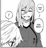 Goku vs jiren rap battle ! - Sound