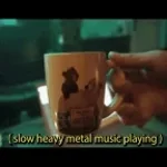 turkish rage 2 slowed