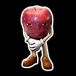 Ultimate Rizz Theme Song