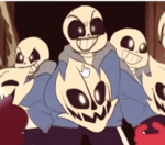 THEY UNBLURRED THE IMAGE! RATTLE EM BOYS!