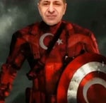 Ümit ozdağ