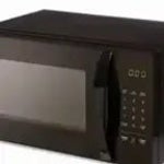 Microwave Earrape (copy)