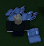 the hairytinkle remix