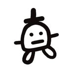 Mummy joe my life is pretty good - Sound