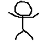 HOMAGE FUNK(SPEED UP 13X)