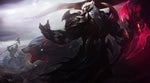 Darius Original PassiveMax 1